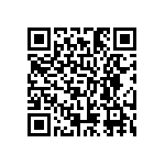 MS4800S-30-2000 QRCode