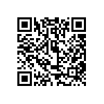 MS4800S-30-2120-00X-00R QRCode