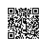 MS4800S-30-2120-10X-10R-RM2AP QRCode