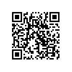 MS4800S-30-2120-50X-50R QRCode