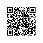 MS4800S-40-0600-10X-10R-RM2A QRCode