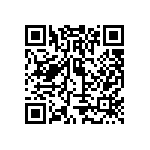 MS4800S-40-0840-10X-10R-RM1 QRCode