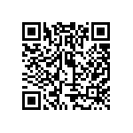 MS4800S-40-0840-10X-10R-RM2AP QRCode