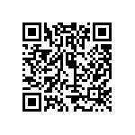 MS4800S-40-0960-10X-10R-SB1 QRCode