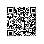 MS4800S-40-0960-10X-10R QRCode