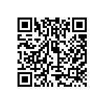 MS4800S-40-0960-15X-10R-RM2AP QRCode
