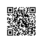 MS4800S-40-0960-15X-15R-RM2AP QRCode