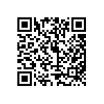 MS4800S-40-0960-R QRCode