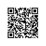 MS4800S-40-0960 QRCode