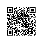 MS4800S-40-1320 QRCode