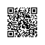 MS4800S-40-1560-10X-10R-RM2AP QRCode