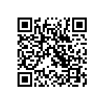 MS4800S-40-1920-10X-10R QRCode