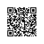 MS4800S-40-2040-10X-10R-RMX QRCode