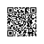 MS4800S-ECQ1-RX QRCode