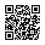 MS4800WS-0400 QRCode