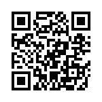 MS4800WS-0480 QRCode