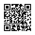 MS4800WS-0840 QRCode