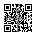 MS4800WS-1000 QRCode