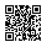 MS4800WS-1480 QRCode