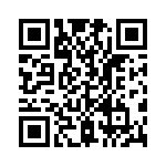 MS4800WS-1680 QRCode