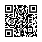 MS4800WS-1760 QRCode