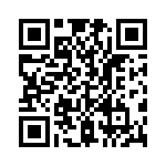 MS4800WS-1880 QRCode