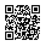 MS52000-2 QRCode