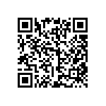 MS52000-9-SZ-24 QRCode