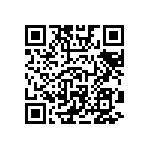 MS563702BA03-50 QRCode