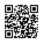 MS6515F QRCode