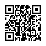 MS90376-14R QRCode