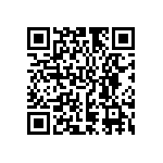 MS90555C32405S QRCode