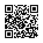 MS924 QRCode