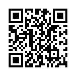 MSA-0270 QRCode