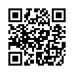 MSA-0311-TR1 QRCode