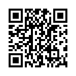 MSA-0336-TR1G QRCode