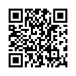 MSA-0486-TR2G QRCode