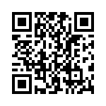 MSA-2011-TR1G QRCode