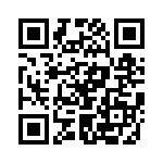 MSA-3111-TR1 QRCode