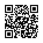 MSAD100-18 QRCode