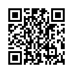 MSAD165-12 QRCode