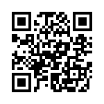 MSAD36-08 QRCode