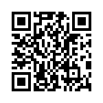 MSAD70-16 QRCode