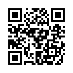 MSB15MH-13 QRCode