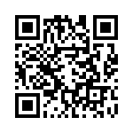 MSB30KH-13 QRCode