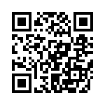 MSB92ASWT1G QRCode