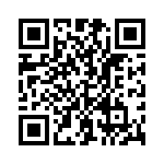 MSB92T1G QRCode