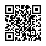 MSB92WT1 QRCode