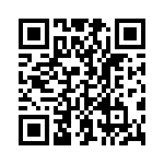 MSC1202Y2RHHR QRCode