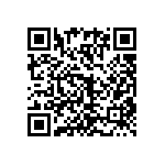 MSC1212Y3PAGTG4 QRCode